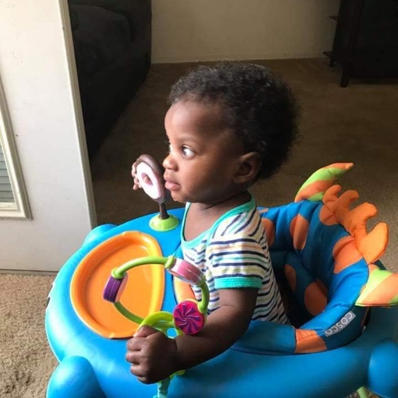 Meet your Posher, Anastasia - Picture 3 of 6